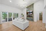 161 Hoot Owl Lane - Photo 15