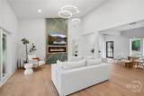 161 Hoot Owl Lane - Photo 18
