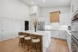 161 Hoot Owl Lane - Photo 19