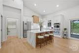 161 Hoot Owl Lane - Photo 20