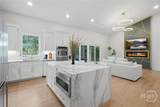 161 Hoot Owl Lane - Photo 21