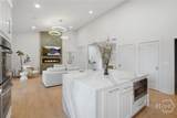 161 Hoot Owl Lane - Photo 22