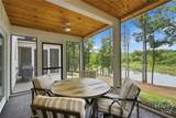 161 Hoot Owl Lane - Photo 24