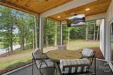 161 Hoot Owl Lane - Photo 25