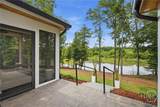 161 Hoot Owl Lane - Photo 26