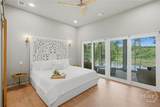 161 Hoot Owl Lane - Photo 27