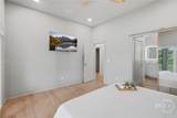 161 Hoot Owl Lane - Photo 28