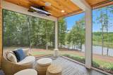 161 Hoot Owl Lane - Photo 29