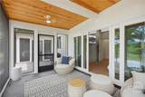 161 Hoot Owl Lane - Photo 30