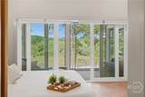 161 Hoot Owl Lane - Photo 31