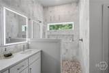 161 Hoot Owl Lane - Photo 33