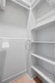 161 Hoot Owl Lane - Photo 34