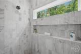 161 Hoot Owl Lane - Photo 35