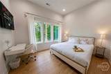 161 Hoot Owl Lane - Photo 36