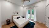 161 Hoot Owl Lane - Photo 37