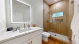 161 Hoot Owl Lane - Photo 38