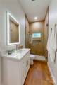 161 Hoot Owl Lane - Photo 39