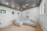 161 Hoot Owl Lane - Photo 40