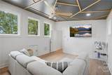 161 Hoot Owl Lane - Photo 41