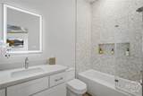 161 Hoot Owl Lane - Photo 42