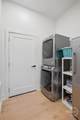 161 Hoot Owl Lane - Photo 43