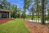161 Hoot Owl Lane - Photo 44
