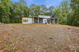 161 Hoot Owl Lane - Photo 45