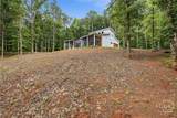 161 Hoot Owl Lane - Photo 46