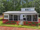 161 Hoot Owl Lane - Photo 47