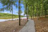 161 Hoot Owl Lane - Photo 48