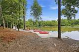 161 Hoot Owl Lane - Photo 49