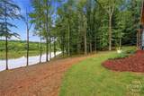 161 Hoot Owl Lane - Photo 51