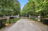 161 Hoot Owl Lane - Photo 54