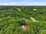 161 Hoot Owl Lane - Photo 55