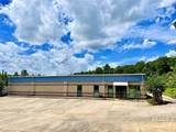 255 Collins Industrial Boulevard - Photo 1