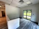 255 Collins Industrial Boulevard - Photo 10