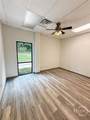 255 Collins Industrial Boulevard - Photo 11
