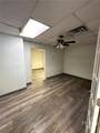 255 Collins Industrial Boulevard - Photo 12
