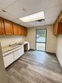 255 Collins Industrial Boulevard - Photo 13