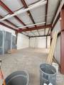 255 Collins Industrial Boulevard - Photo 15