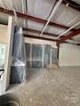 255 Collins Industrial Boulevard - Photo 16