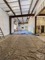 255 Collins Industrial Boulevard - Photo 18