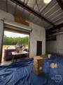 255 Collins Industrial Boulevard - Photo 19