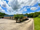 255 Collins Industrial Boulevard - Photo 2
