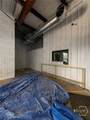 255 Collins Industrial Boulevard - Photo 20