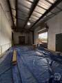 255 Collins Industrial Boulevard - Photo 21