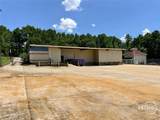 255 Collins Industrial Boulevard - Photo 3