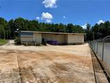 255 Collins Industrial Boulevard - Photo 4