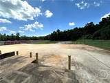 255 Collins Industrial Boulevard - Photo 5