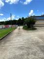 255 Collins Industrial Boulevard - Photo 6